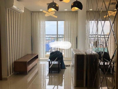 Phuc Yen Apartment, Vietnam Phuc Yen Apartment, Vietnam