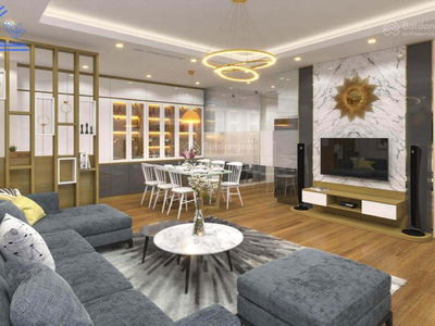 Depot Metro Tham Luong, Vietnam Depot Metro Tham Luong, Vietnam