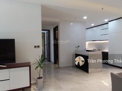 Midtown Phu My Hung, Vietnam Midtown Phu My Hung, Vietnam