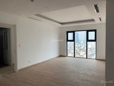 Hanoi Paragon Project, Vietnam Hanoi Paragon Project, Vietnam