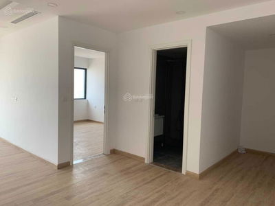 Hanoi Paragon Project, Vietnam  Hanoi Paragon Project, Vietnam