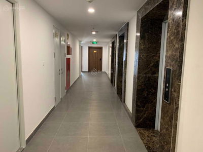 Hanoi Paragon Project, Vietnam Hanoi Paragon Project, Vietnam