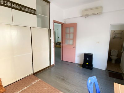 Viet Hung Project, Vietnam Viet Hung Project, Vietnam