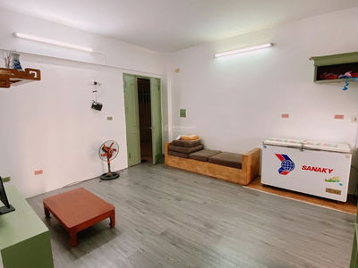 Viet Hung Project, Vietnam Viet Hung Project, Vietnam