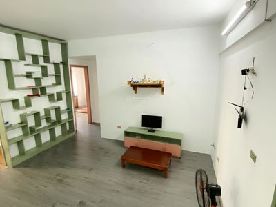 Viet Hung Project, Vietnam Viet Hung Project, Vietnam