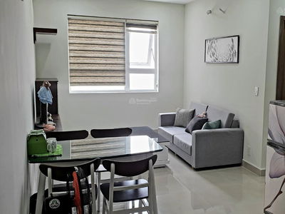 Topaz Elite, Vietnam Topaz Elite, Vietnam