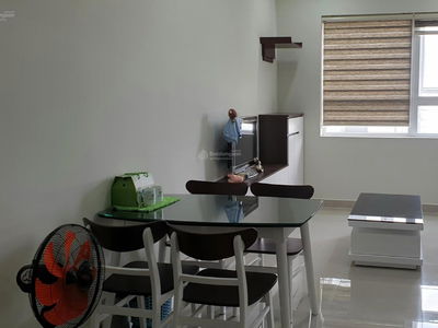 Topaz Elite, Vietnam Topaz Elite, Vietnam