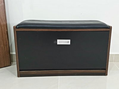 Topaz Elite, Vietnam Topaz Elite, Vietnam