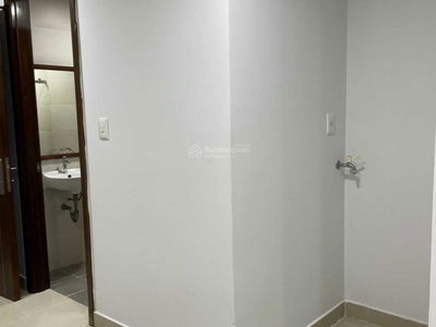 An Phu Apartment, Vietnam An Phu Apartment, Vietnam