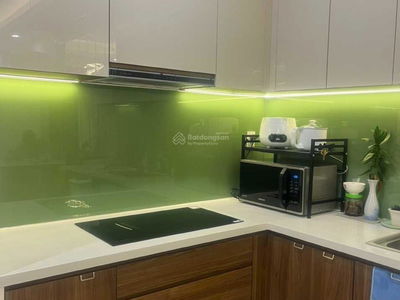 Q7 Saigon Riverside, Vietnam Q7 Saigon Riverside, Vietnam