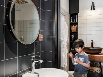 Nghia Do Project, Vietnam  Nghia Do Project, Vietnam