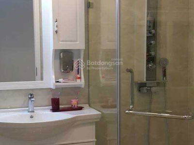 Royal City Project, Vietnam  Royal City Project, Vietnam