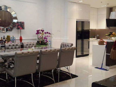 Royal City Project, Vietnam Royal City Project, Vietnam