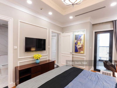 Bamboo Airways Tower, Vietnam Bamboo Airways Tower, Vietnam