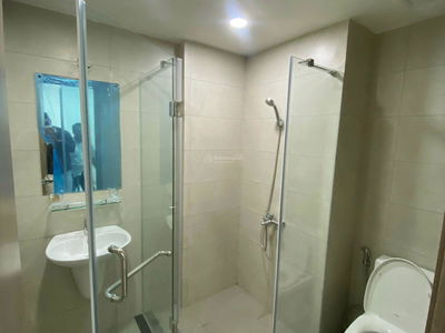 HT Pearl, Vietnam HT Pearl, Vietnam