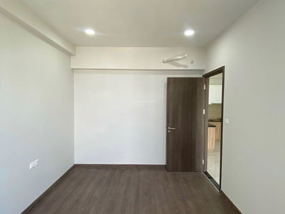 HT Pearl, Vietnam HT Pearl, Vietnam