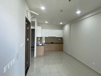 HT Pearl, Vietnam HT Pearl, Vietnam