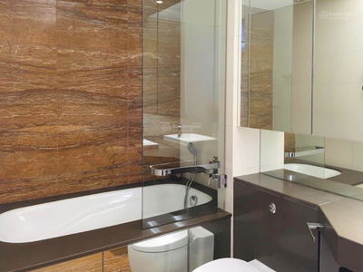 Indochina Plaza, Vietnam  Indochina Plaza, Vietnam