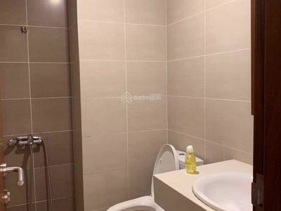 Sunshine Garden Project, Vietnam  Sunshine Garden Project, Vietnam