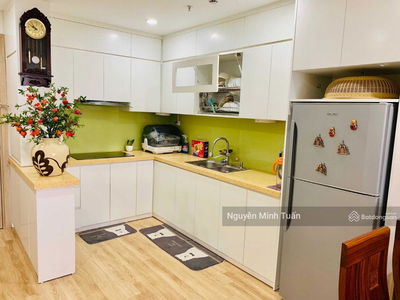 Tay Ho River View Project, Vietnam Tay Ho River View Project, Vietnam