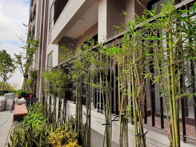 Opal Boulevard Project, Vietnam Opal Boulevard Project, Vietnam