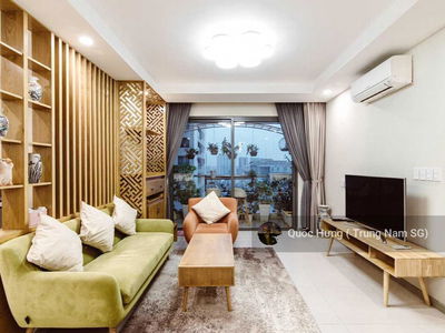 Phuc Yen Apartment, Vietnam Phuc Yen Apartment, Vietnam