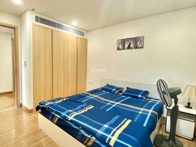 Rivera Park Hanoi, Vietnam Rivera Park Hanoi, Vietnam