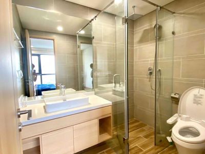 Rivera Park Hanoi, Vietnam Rivera Park Hanoi, Vietnam