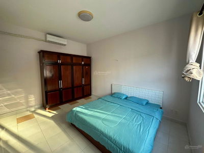 Khanh Hoi Apartment 2, Vietnam  Khanh Hoi Apartment 2, Vietnam