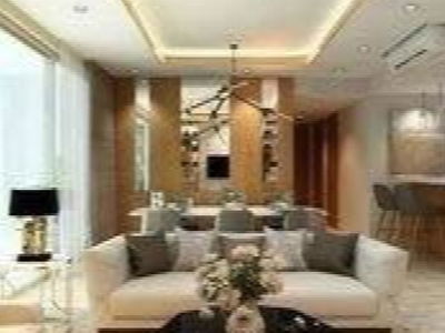 Hung Phat Silver Star, Vietnam  Hung Phat Silver Star, Vietnam