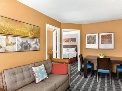 Hung Phat Silver Star, Vietnam Hung Phat Silver Star, Vietnam