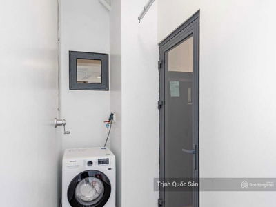 Golden Park Tower Project, Vietnam  Golden Park Tower Project, Vietnam