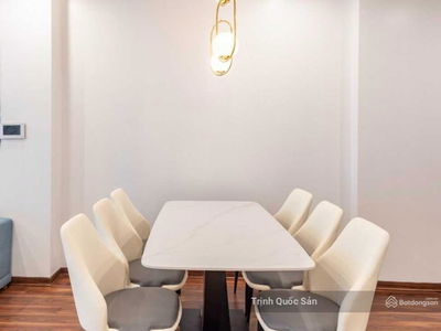 Golden Park Tower Project, Vietnam Golden Park Tower Project, Vietnam