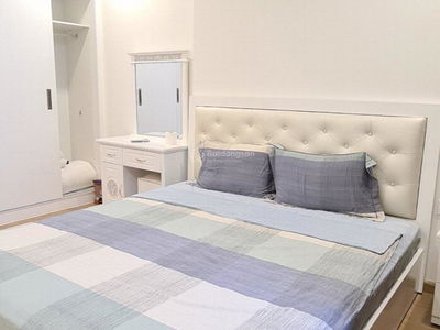 Vinhomes Gardenia Project, Vietnam Vinhomes Gardenia Project, Vietnam