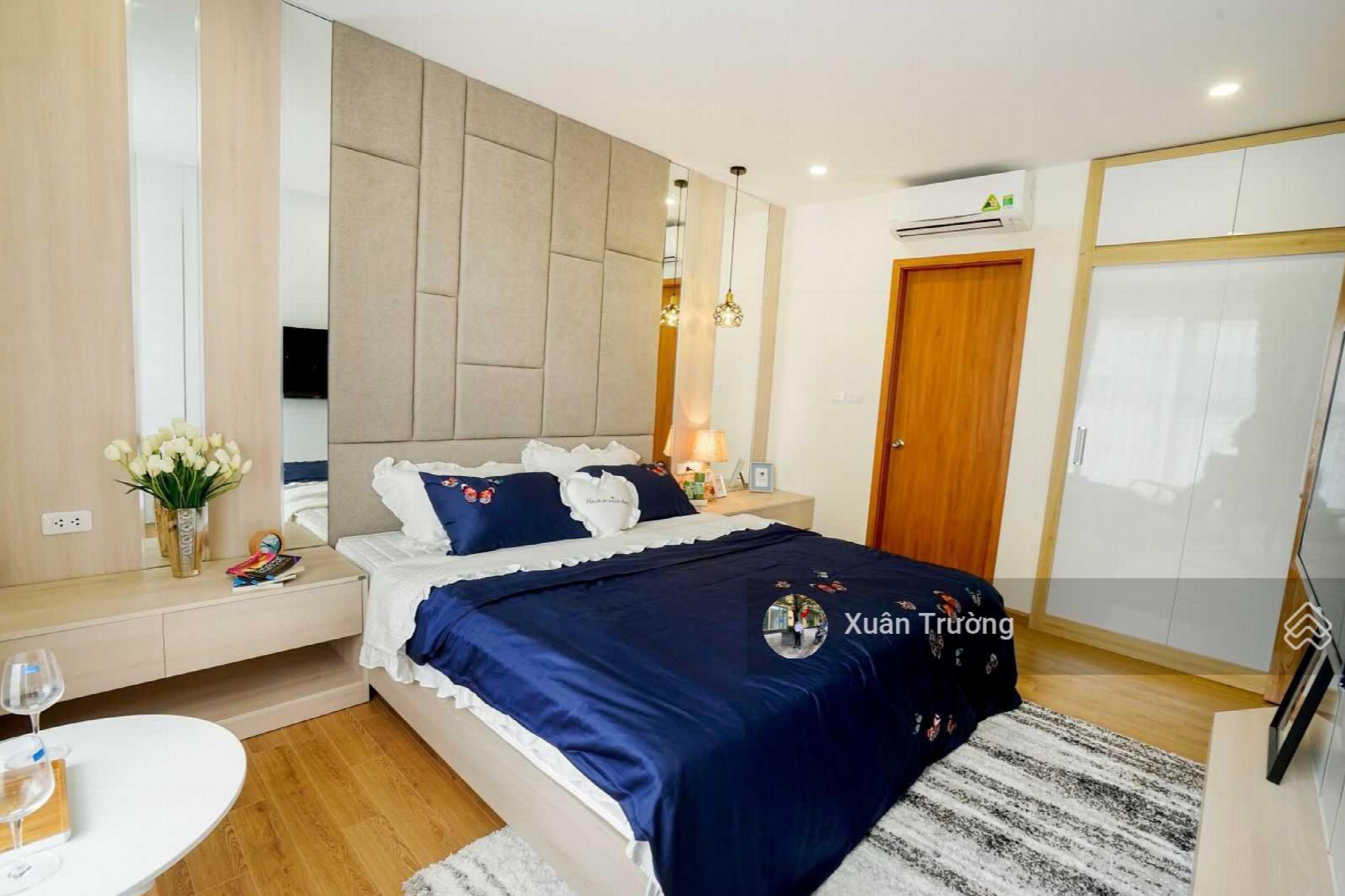 - 87 Linh Nam, Vietnam - 87 Linh Nam, Vietnam