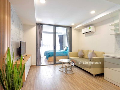 Street 3/2, Vietnam Street 3/2, Vietnam