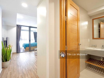 Street 3/2, Vietnam Street 3/2, Vietnam