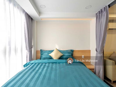 Street 3/2, Vietnam Street 3/2, Vietnam