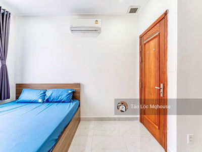 Hong Ha Street, Vietnam Hong Ha Street, Vietnam