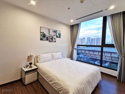 Vinhomes West Point Project, Vietnam Vinhomes West Point Project, Vietnam