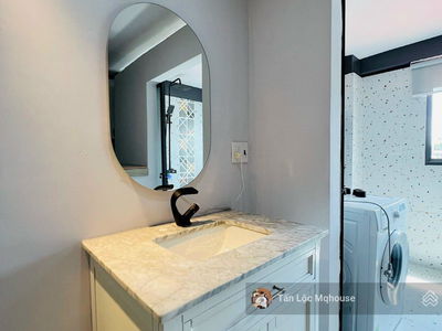 Dien Bien Phu Street, Vietnam Dien Bien Phu Street, Vietnam