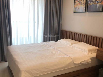 Khai Hoan apartment complex, Vietnam Khai Hoan apartment complex, Vietnam