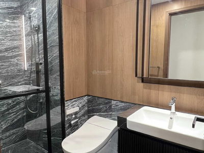 Lumiere Riverside, Vietnam Lumiere Riverside, Vietnam