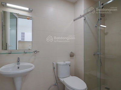 Moonlight Boulevard, Vietnam Moonlight Boulevard, Vietnam