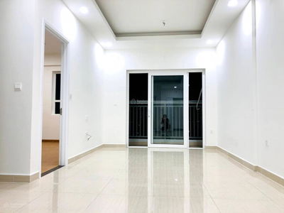 Moonlight Boulevard, Vietnam Moonlight Boulevard, Vietnam