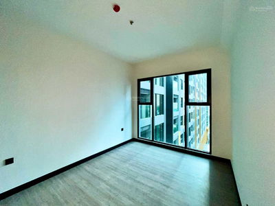 Of The Sun, Vietnam Of The Sun, Vietnam