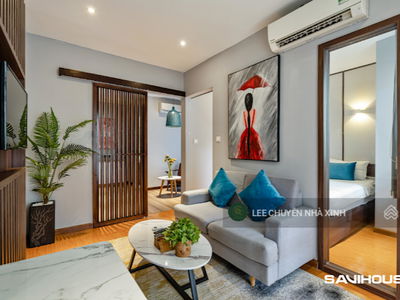 Bach Dang Street, Vietnam Bach Dang Street, Vietnam