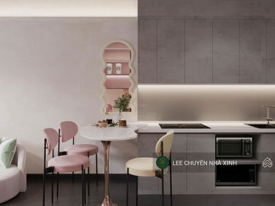 Hoang Van Thu Street, Vietnam Hoang Van Thu Street, Vietnam