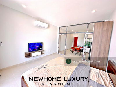 Bach Dang Street, Vietnam Bach Dang Street, Vietnam