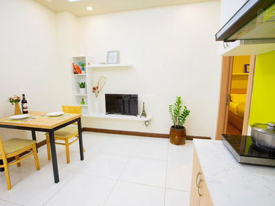 Dang Dung Street, Vietnam Dang Dung Street, Vietnam